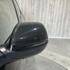 honda vezel 2016 -HONDA--VEZEL DAA-RU3--RU3-1216761---HONDA--VEZEL DAA-RU3--RU3-1216761- image 24