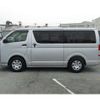 toyota hiace-van 2016 CFJ1243106 image 37