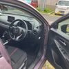 mazda demio 2014 CFJ1553230 image 23