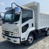 isuzu forward 2019 GOO_NET_EXCHANGE_0730233A30250709W002 image 10