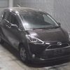 toyota sienta 2018 -TOYOTA--Sienta NSP170G-7143039---TOYOTA--Sienta NSP170G-7143039- image 7