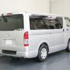 toyota hiace-van 2019 -TOYOTA--Hiace Van GDH201V-1027896---TOYOTA--Hiace Van GDH201V-1027896- image 2