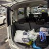 nissan roox 2011 CFJ1548519 image 12