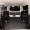 toyota regiusace-van 2019 -TOYOTA--Regius ace Van QDF-GDH201V--GDH201-1028082---TOYOTA--Regius ace Van QDF-GDH201V--GDH201-1028082- image 46