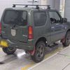 suzuki jimny 2015 -SUZUKI 【三重 581ﾎ2559】--Jimny ABA-JB23W--JB23W-738049---SUZUKI 【三重 581ﾎ2559】--Jimny ABA-JB23W--JB23W-738049- image 2