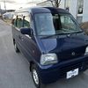 suzuki every 2000 83d8b6bb62abed0e3a6030dbd658a46b image 8