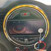 mini mini-others 2016 CFJ1674042 image 19