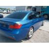 bmw 3-series 2013 -BMW--BMW 3 Series LDA-3D20--WBA3D36040NP71460---BMW--BMW 3 Series LDA-3D20--WBA3D36040NP71460- image 5