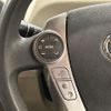 toyota prius-α 2015 -TOYOTA--Prius α DAA-ZVW40W--ZVW40-3111233---TOYOTA--Prius α DAA-ZVW40W--ZVW40-3111233- image 3