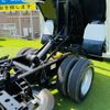 mitsubishi-fuso canter 2022 CFJ1616668 image 69