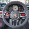 porsche cayman 2016 -PORSCHE--Porsche Cayman ABA-981DBX--WP0ZZZ98ZGK190161---PORSCHE--Porsche Cayman ABA-981DBX--WP0ZZZ98ZGK190161- image 12