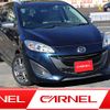 mazda premacy 2014 S12900 image 1