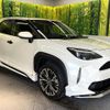 toyota yaris-cross 2021 CFJ1781451 image 16