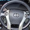 toyota prius 2012 -TOYOTA--Prius DAA-ZVW30--ZVW30-5497923---TOYOTA--Prius DAA-ZVW30--ZVW30-5497923- image 15