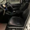 toyota alphard 2016 quick_quick_DBA-AGH30W_0089151 image 8