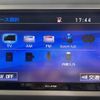 daihatsu wake 2016 -DAIHATSU--WAKE DBA-LA700S--LA700S-0057075---DAIHATSU--WAKE DBA-LA700S--LA700S-0057075- image 19