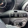jeep wrangler 2018 277 image 12