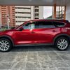 mazda cx-8 2018 -MAZDA--CX-8 3DA-KG2P--KG2P-105254---MAZDA--CX-8 3DA-KG2P--KG2P-105254- image 17