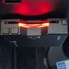 suzuki ignis 2018 CFJ1650291 image 6
