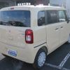 suzuki wagon-r 2024 CFJ1698513 image 4