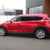 mazda cx-8 2018 -MAZDA--CX-8 3DA-KG2P--KG2P-118661---MAZDA--CX-8 3DA-KG2P--KG2P-118661- image 8