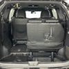 toyota estima-hybrid 2017 -TOYOTA--Estima Hybrid DAA-AHR20W--AHR20-7089636---TOYOTA--Estima Hybrid DAA-AHR20W--AHR20-7089636- image 4