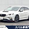 subaru levorg 2021 -SUBARU--Levorg 4BA-VN5--VN5-029679---SUBARU--Levorg 4BA-VN5--VN5-029679- image 1