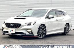 subaru levorg 2021 -SUBARU--Levorg 4BA-VN5--VN5-029679---SUBARU--Levorg 4BA-VN5--VN5-029679-