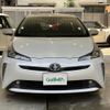 toyota prius 2021 CFJ1578279 image 21