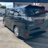 toyota vellfire 2016 CFJ1737703 image 15