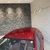 mazda mazda3-fastback 2021 quick_quick_BPFP_117369 image 6
