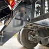 mitsubishi-fuso super-great 2021 GOO_NET_EXCHANGE_0401859A30250603W001 image 40