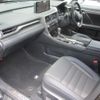 lexus rx 2022 -LEXUS--Lexus RX 6AA-GYL25W--GYL25-0027824---LEXUS--Lexus RX 6AA-GYL25W--GYL25-0027824- image 16