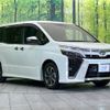 toyota voxy 2019 -TOYOTA--Voxy DBA-ZRR80W--ZRR80-0525815---TOYOTA--Voxy DBA-ZRR80W--ZRR80-0525815- image 17