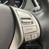 nissan x-trail 2017 -NISSAN--X-Trail DBA-T32--T32-016246---NISSAN--X-Trail DBA-T32--T32-016246- image 6