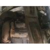 mitsubishi lancer 1996 CFJ1621432 image 12