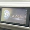 toyota passo 2012 quick_quick_KGC30_KGC30-0106165 image 15