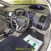honda civic-hybrid 2006 -HONDA--Civic Hybrid FD3-1100699---HONDA--Civic Hybrid FD3-1100699- image 3