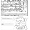 toyota alphard 2022 quick_quick_3BA-AGH30W_AGH30-0421026 image 21