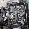 toyota dyna-truck 2014 -TOYOTA--Dyna ABF-TRY230--TRY230-0121814---TOYOTA--Dyna ABF-TRY230--TRY230-0121814- image 19
