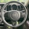 honda n-one 2012 CFJ1841420 image 10