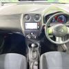 nissan note 2013 -NISSAN--Note DBA-E12--E12-145569---NISSAN--Note DBA-E12--E12-145569- image 2