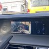 lexus lc 2017 quick_quick_GWZ100_GWZ100-0001787 image 5