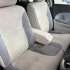 daihatsu cast 2016 CFJ1712193 image 46