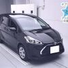 toyota sienta 2021 -TOYOTA 【京都 503ﾂ3683】--Sienta NSP170G-7283051---TOYOTA 【京都 503ﾂ3683】--Sienta NSP170G-7283051- image 1