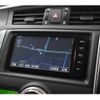 toyota mark-x 2016 CFJ1818016 image 15