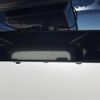 toyota alphard 2020 CFJ1679397 image 23