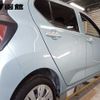 daihatsu mira-e-s 2023 -DAIHATSU 【函館 580ﾃ2658】--Mira e:s LA360S--0074996---DAIHATSU 【函館 580ﾃ2658】--Mira e:s LA360S--0074996- image 9