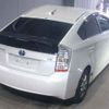 toyota prius 2010 -TOYOTA--Prius ZVW30-1242016---TOYOTA--Prius ZVW30-1242016- image 2