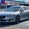 subaru impreza-wagon 2017 -SUBARU 【弘前 300ｽ596】--Impreza Wagon GT7--005643---SUBARU 【弘前 300ｽ596】--Impreza Wagon GT7--005643- image 1